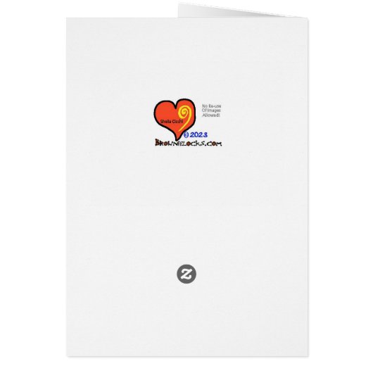 Male Ham Radio Operator - Grey Hair & Moustache (Back)