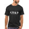 Male KNOB T Shirt