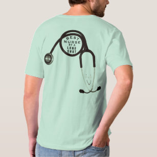 student nurse t shirt