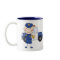 Male Police Officer Tshirts and Gifts