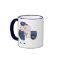 Male Police Officer Tshirts and Gifts