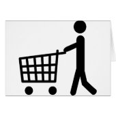 male shopping logo (Front Horizontal)