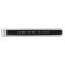 Male Teacher Gift Fun Tie Bar You Don't Scare Me