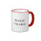 Male Tears Mug