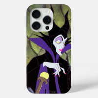 Maleficent | And Diablo
