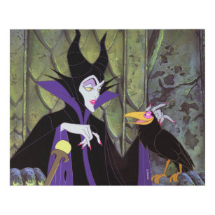 Featured image of post Canvas Disney Villains Painting / Villains día de muertos print featuring maleficent, ursula, cruela, queen of hearts and mike disney prowse on instagram: