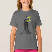 Maleficent | Cast Your Spell