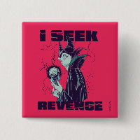Maleficent | I Seek Revenge