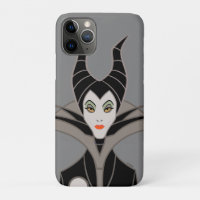 Maleficent | In A Dark Design