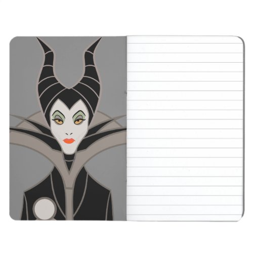 Maleficent  In A Dark Design Journal