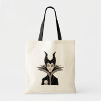Maleficent | In A Dark Design