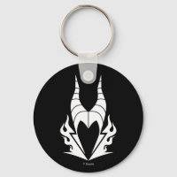 Maleficent Logo