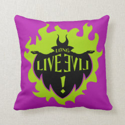 Pillows At Home Decorative Mouse Gifts By Disney