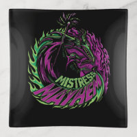 Maleficent | Mistress of Mayhem