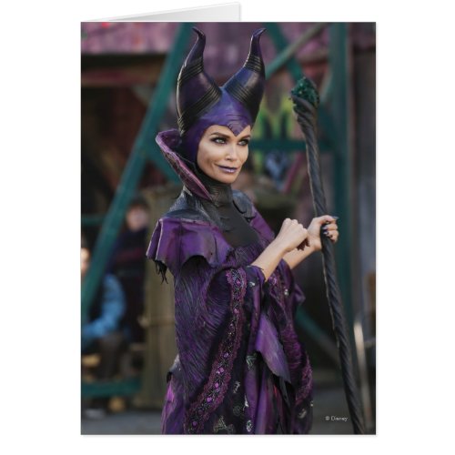 Maleficent Photo 1