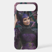 Maleficent Photo 1 2 Case-Mate iPhone Case (Back)
