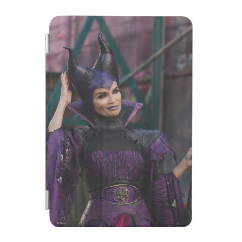 Maleficent Photo 1 2 iPad Mini Cover