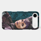 Maleficent Photo 1 3 Case-Mate iPhone Case (Back (Horizontal))