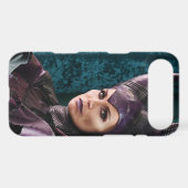 Maleficent Photo 1 3 Case-Mate iPhone Case (Back (Horizontal))