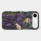 Maleficent Photo 1 Case-Mate iPhone Case (Back (Horizontal))