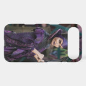 Maleficent Photo 1 Case-Mate iPhone Case (Back (Horizontal))