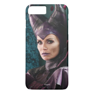 Maleficent Photo 1 iPhone 8 Plus/7 Plus Case