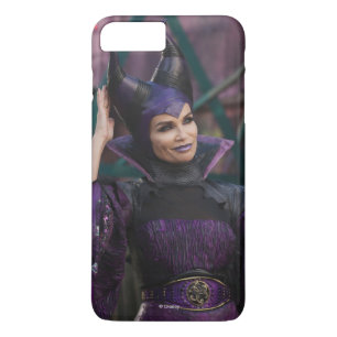 Maleficent Photo 1 iPhone 8 Plus/7 Plus Case
