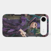 Maleficent Photo 1 iPod Touch 5G Case (Back (Horizontal))