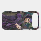 Maleficent Photo 1 iPod Touch 5G Case (Back (Horizontal))