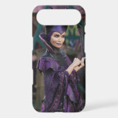 Maleficent Photo 1 iPod Touch 5G Case (Back)
