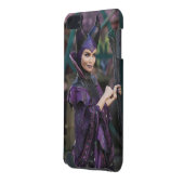 Maleficent Photo 1 iPod Touch 5G Case (Back Left)