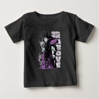 Maleficent | Rise Above