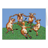 Maleny milkshake (Front Horizontal)