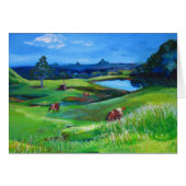 Maleny Views (Front Horizontal)