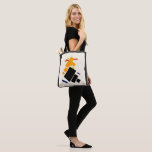 Malevich - Suprematism Composition, Aeroplane Tote Bag