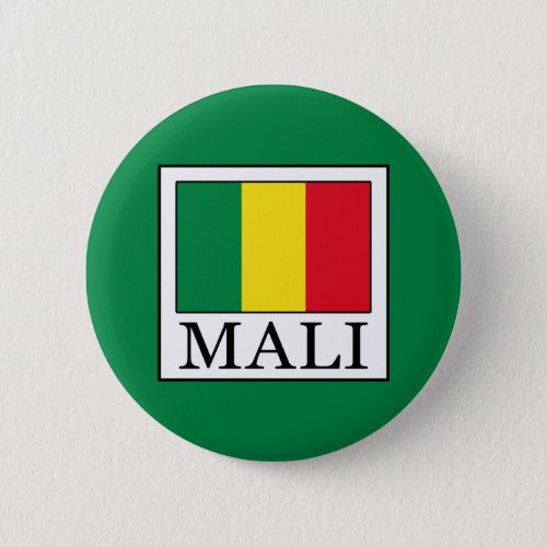 Mali Button