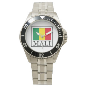 Mali Watch