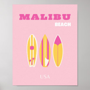Preppy Aesthetic Colorful Teen Posters Graphic by jijopero · Creative  Fabrica