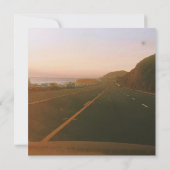 Malibu Roadtrip (Back)