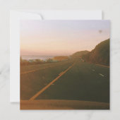 Malibu Roadtrip (Front)