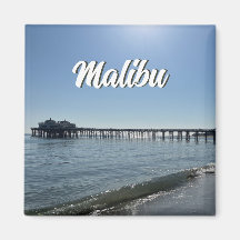 Malibu Tote