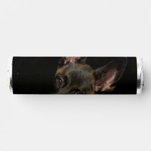 Malinois Dog Breath Savers® Mints