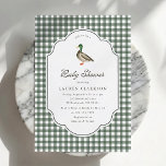 Mallard