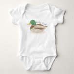 Mallard