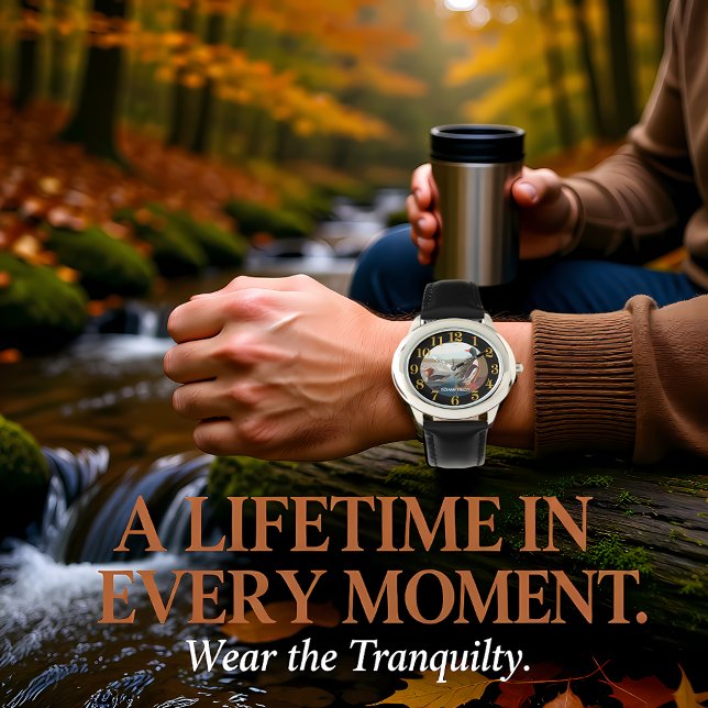 Mallard ducks in the lake.Swimming Watch (Creator Uploaded)