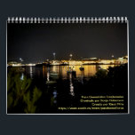 Mallorca Calendar 2025<br><div class="desc">Mallorca Calendar 2025</div>