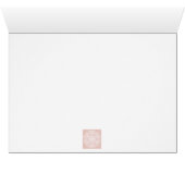 Mallow Mandala (Inside Horizontal (Bottom))