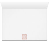 Mallow Mandala (Inside Horizontal (Bottom))