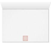 Mallow Mandala (Inside Horizontal (Bottom))