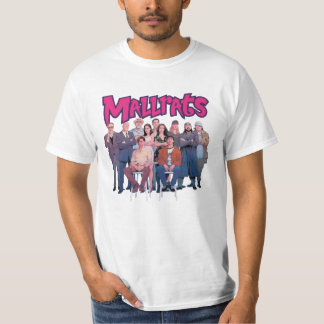 Mallrats T-Shirt